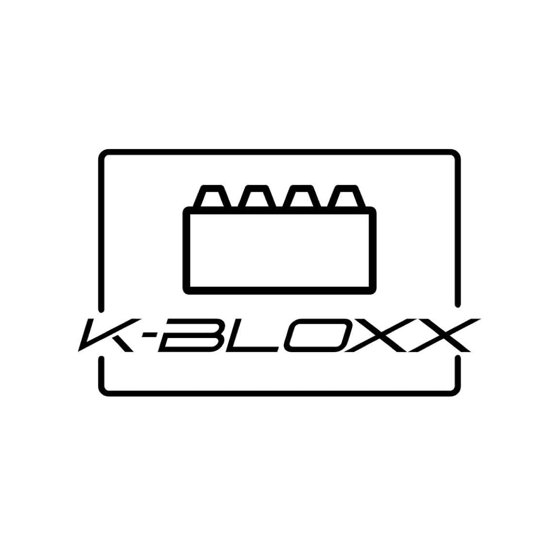 KBloxx Precast Blocks NZ